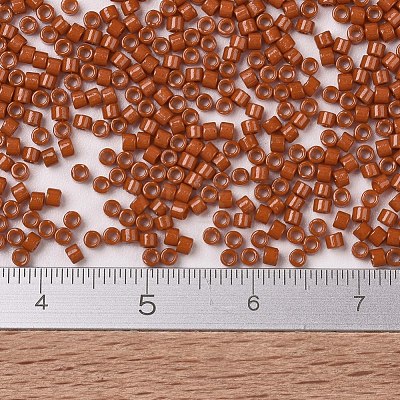 MIYUKI Delica Beads SEED-JP0008-DB2352-1