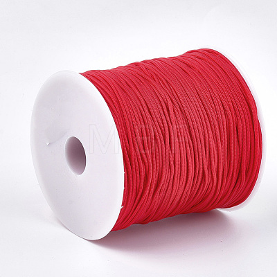 Nylon Thread NWIR-S007-32-1
