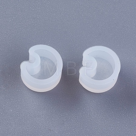 Silicone Molds X-DIY-F023-22-03-1