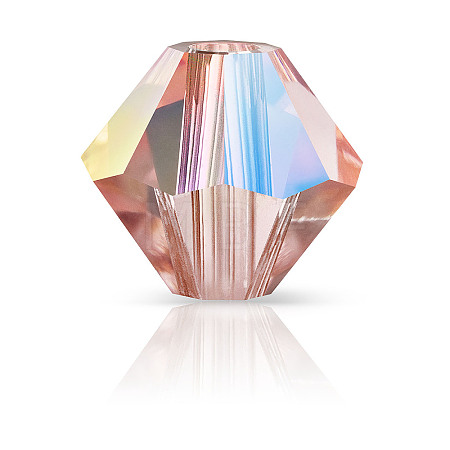 Preciosa® Crystal Beads X-PRC-BA4-70030-200-1