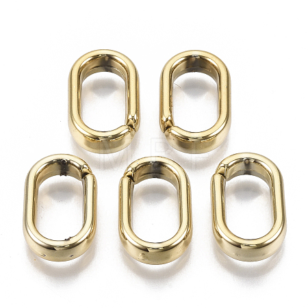 CCB Plastic Linking Rings X-CCB-R103-03-1