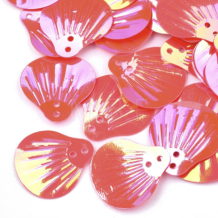 Ornament Accessories PVC-Q093-07-1