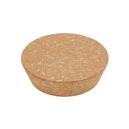 1Pc Cork Bottle Stoppers FIND-OC0014-45A-1