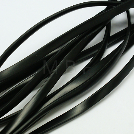 Synthetic Rubber Beading Cord RCOR-A013-01B-1