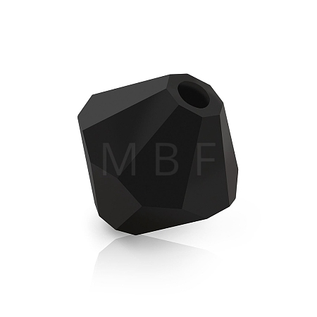 Preciosa® Crystal Beads Y-PRC-BA4-23980-840-1