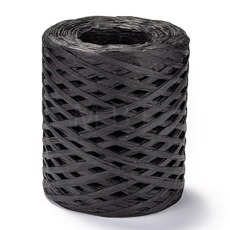 Raffia Ribbon OCOR-I012-A16-1