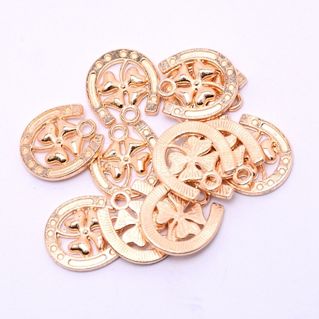 Alloy Pendants PALLOY-WH0076-86KCG-1