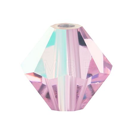 Preciosa® Crystal Beads Y-PRC-BA4-70220-200-1