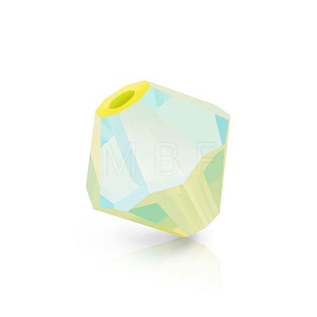Preciosa® Crystal Beads Y-PRC-BA6-50540-20000-1