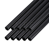 Carbon Fiber Round Bar DIY-WH0591-514D-1