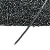 MIYUKI Delica Beads X-SEED-J020-DB2507-4