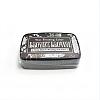 Craft Finger Ink Pad Stamps Sets DIY-I116-01N-1