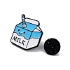 Alloy Enamel Brooches JEWB-K021-03A-EB-3