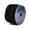50M Confetti Soft Macrame Cotton Cord OCOR-Q060-01A-14-2