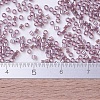 MIYUKI Delica Beads Small SEED-X0054-DBS0173-4