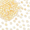 Preciosa® Crystal Beads Y-PRC-BA4-80100-20000-3