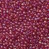 TOHO Round Seed Beads SEED-TR11-0165CF-2
