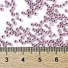 TOHO Round Seed Beads X-SEED-TR11-0412F-4