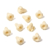 Synthetic Coral Beads X-CORA-K010-02C-1