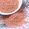 MIYUKI Round Rocailles Beads SEED-X0054-RR4461-1