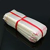 Cellophane Bags T02GU014-1