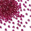 Preciosa® Crystal Beads X-PRC-BA5-70350-3