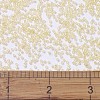MIYUKI Delica Beads SEED-JP0008-DB1478-3