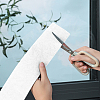 Self-Adhesive Felt Tape DIY-CP0014-02B-03-3