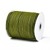 Velvet Ribbon OCOR-TAC0038-08C-2