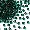 Preciosa® Crystal Beads X-PRC-BA6-50730-3