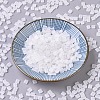 MIYUKI TILA Beads X-SEED-J020-TL131FR-2