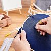 DIY Embroidery Kit DIY-NB0003-33-3