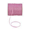 Organza Ribbon RS6mmY092-2