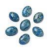 Natural Imperial Jasper G-Q017-05A-1