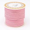 Braided Polyester Cords OCOR-D005-03-1