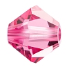 Preciosa® Crystal Beads Y-PRC-BA5-70010-1