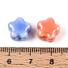 Handmade Porcelain Bead PORC-N011-04-01-3