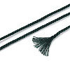 22M Macrame Cotton Cord OCOR-T017-07C-3