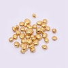 Corrosion Resistant Brass for Casting Jewelry KK-WH0041-07-1