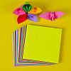 200 Sheets Origami Paper DIY-H151-01B-2