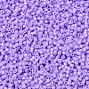 MIYUKI Delica Beads SEED-J020-DB2138-3