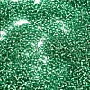MGB Matsuno Glass Beads X-SEED-R017A-52RR-2