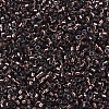 MIYUKI Delica Beads SEED-MY11-DB0184-3