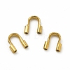 304 Stainless Steel Wire Guardian and Protectors LS-STAS-P319-19A-G-3