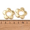 Alloy Pendants FIND-Z095-04G-3