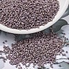 MIYUKI Delica Beads SEED-J020-DB2321-1