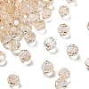 Preciosa® Crystal Beads X-PRC-BB3-00030-235-3