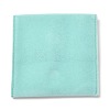Square Velvet Jewelry Bags DJ-TP-B001-01B-06-2