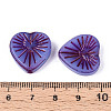 Handmade Lampwork Beads X-LAMP-N036-18-3