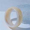 Resin Bangles for Women FS-WG3D20A-04-1